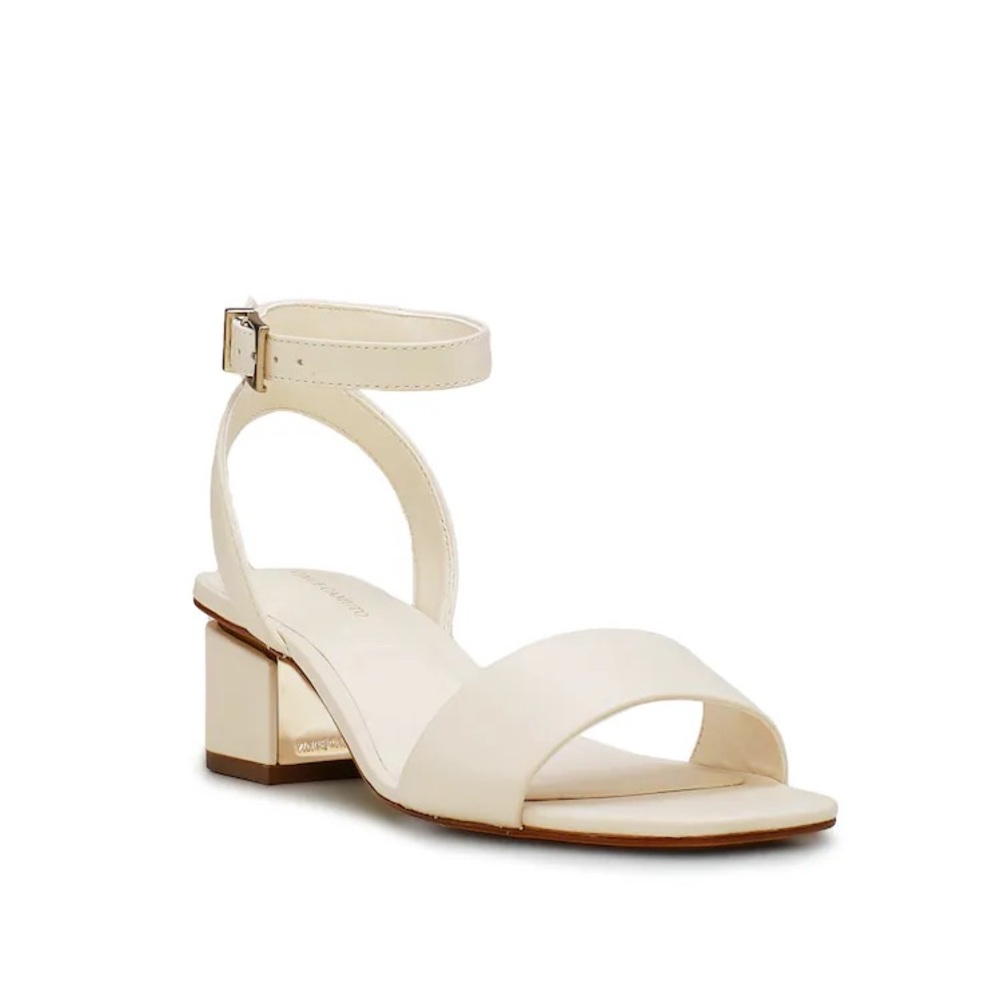 Vince Camuto Acaylee Sandal
